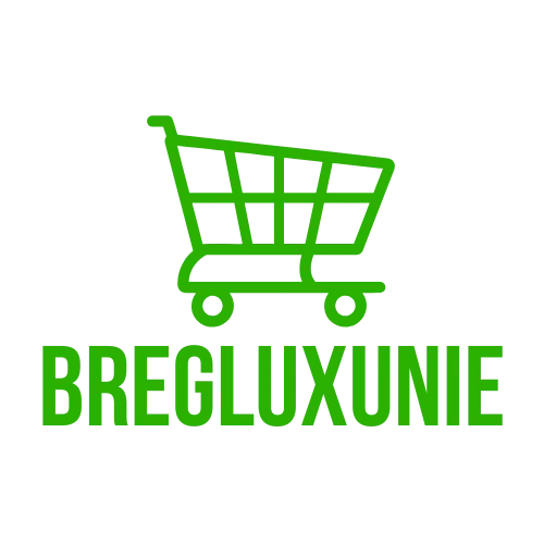 bregluxunie