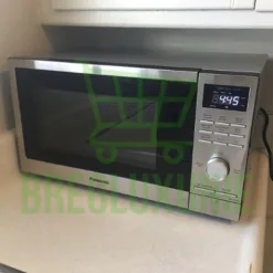 Microwave Oven: Digital Microwave Oven 25L in Kentucky